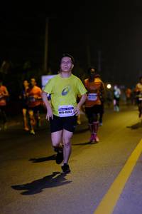 BIB: 46763
                            <button type="button" onclick="openModal(7567063)" class="btn btn-primary btn-sm float-right btn-popup" data-toggle="modal" data-target=".modal-high-quality">
                        <i class="fas fa-shopping-cart"></i> Add to Cart
                    </button>
                                            <button type="button" onclick="isThisMe(7567063, true)" class="btn btn-success btn-sm float-right btn-popup btn-isme hidden" data-toggle="tooltip" data-placement="bottom" title="นี่คือรูปของคุณใช่ไหม คลิกที่นี่เพื่อเอาเข้าอัลบั้ม">
                        <i class="fas fa-plus"></i> Add to album
                    </button>
                    <button type="button" onclick="isThisMe(7567063, false)" class="btn btn-warning btn-sm float-right btn-popup btn-isnotme hidden">
                        <i class="fas fa-ban"></i> Remove from album
                    </button>